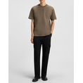 Product HUGO Dapolino 10248326 01 thumbnail image