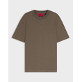 Product HUGO Dapolino 10248326 01 thumbnail image
