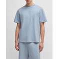 Product HUGO Dapolino 10248326 01 thumbnail image