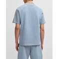 Product HUGO Dapolino 10248326 01 thumbnail image