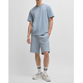 Product HUGO Dapolino 10248326 01 thumbnail image