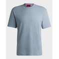 Product HUGO Dapolino 10248326 01 thumbnail image