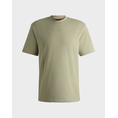 Product HUGO Dapolino 10248326 01 thumbnail image