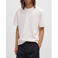 Product HUGO Dapolino 10248326 01 thumbnail image