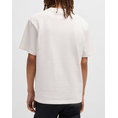 Product HUGO Dapolino 10248326 01 thumbnail image
