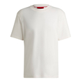 Product HUGO Dapolino 10248326 01 thumbnail image
