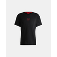 Product HUGO Laze T-Shirt 10261152 01 thumbnail image