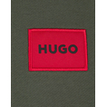 Product HUGO ΜΠΛΟΥΖΑ ΦΟΥΤΕΡ Diragol212 thumbnail image