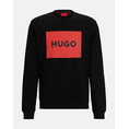 Product HUGO BOSS Duragol222 10231445 01 thumbnail image