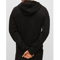 Product HUGO BOSS Daratschi214 10231445 01 thumbnail image