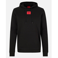 Product HUGO BOSS Daratschi214 10231445 01 thumbnail image