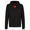 Product HUGO BOSS Daratschi214 10231445 01 thumbnail image