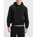 Product HUGO Dapo 10231445 01 thumbnail image