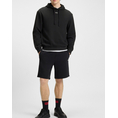 Product HUGO Dapo 10231445 01 thumbnail image