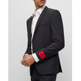 Product HUGO Arti/Hesten212X 10217983 01 thumbnail image