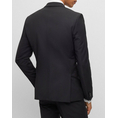 Product HUGO Arti/Hesten212X 10217983 01 thumbnail image