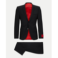Product HUGO Arti/Hesten212X 10217983 01 thumbnail image