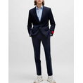 Product HUGO Arti/Hesten212X 10217983 01 thumbnail image