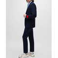 Product HUGO Arti/Hesten212X 10217983 01 thumbnail image