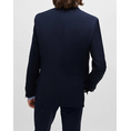Product HUGO Arti/Hesten212X 10217983 01 thumbnail image