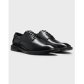 Product HUGO BOSS Gryff_Derb_lt 10251501 01 thumbnail image
