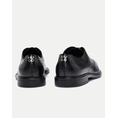 Product HUGO BOSS Kerr_Derb_lt_N 10242624 01 thumbnail image