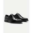 Product HUGO BOSS Kerr_Derb_lt_N 10242624 01 thumbnail image