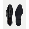 Product HUGO BOSS Kerr_Derb_lt_N 10242624 01 thumbnail image