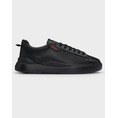 Product HUGO Blake_Tenn_lt_N 10249945 01 thumbnail image