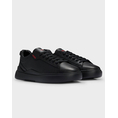 Product HUGO Blake_Tenn_lt_N 10249945 01 thumbnail image