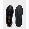 Product HUGO Blake_Tenn_lt_N 10249945 01 thumbnail image