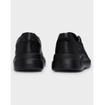 Product HUGO Blake_Tenn_lt_N 10249945 01 thumbnail image