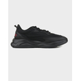 Product HUGO Leon_Runn_cvpu_N 10254074 01 thumbnail image