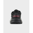 Product HUGO Leon_Runn_cvpu_N 10254074 01 thumbnail image