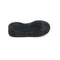 Product HUGO Leon_Runn_cvpu_N 10254074 01 thumbnail image