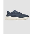 Product HUGO Leon_Runn_cvpu_N 10254074 01 thumbnail image