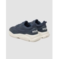 Product HUGO Leon_Runn_cvpu_N 10254074 01 thumbnail image