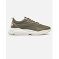 Product HUGO Leon_Runn_cvpu_N 10254074 01 thumbnail image