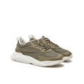 Product HUGO Leon_Runn_cvpu_N 10254074 01 thumbnail image