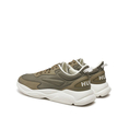 Product HUGO Leon_Runn_cvpu_N 10254074 01 thumbnail image