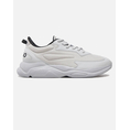 Product HUGO Leon_Runn_cvpu_N 10254074 01 thumbnail image