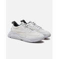 Product HUGO Leon_Runn_cvpu_N 10254074 01 thumbnail image