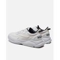 Product HUGO Leon_Runn_cvpu_N 10254074 01 thumbnail image