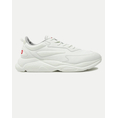Product HUGO Leon_Runn_cvpu_N 10254074 01 thumbnail image