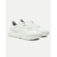 Product HUGO Leon_Runn_cvpu_N 10254074 01 thumbnail image