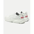 Product HUGO Leon_Runn_cvpu_N 10254074 01 thumbnail image