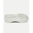 Product HUGO Leon_Runn_cvpu_N 10254074 01 thumbnail image