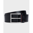 Product HUGO Giaspo_Sz40 10226472 02 thumbnail image