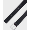 Product HUGO Giaspo_Sz40 10226472 02 thumbnail image