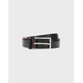 Product HUGO GAVRILO 10134849 01 thumbnail image